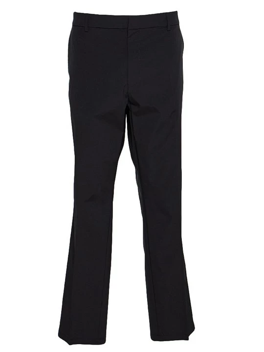 Obrázek produktu Outdoorové kalhoty Cross Sportswear černá