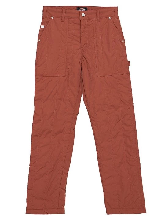 Obrázek produktu Outdoorové kalhoty Dickies