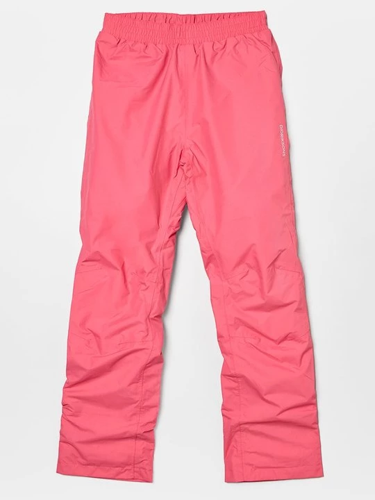 Obrázek produktu Outdoorové kalhoty Didriksons