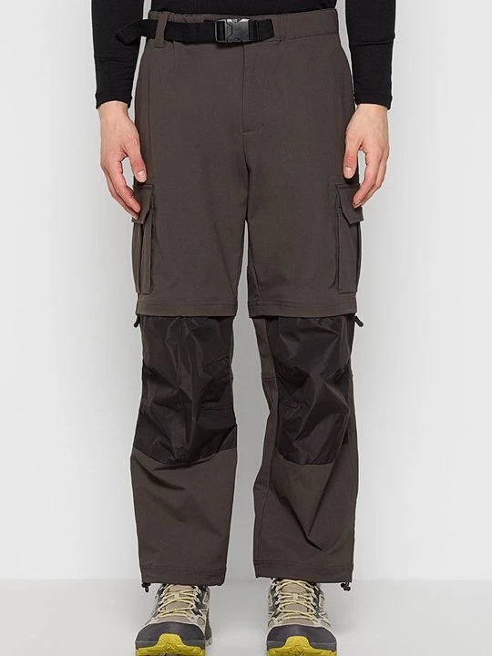 Obrázek produktu Outdoorové kalhoty EA7 Emporio Armani