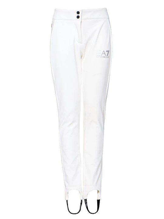 Obrázek produktu Outdoorové kalhoty EA7 Emporio Armani