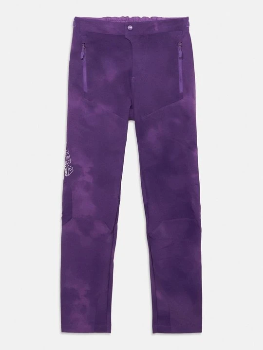 Obrázek produktu Outdoorové kalhoty ENDURA