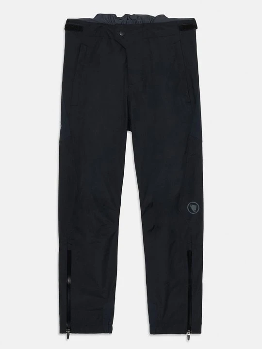 Obrázek produktu Outdoorové kalhoty ENDURA černá