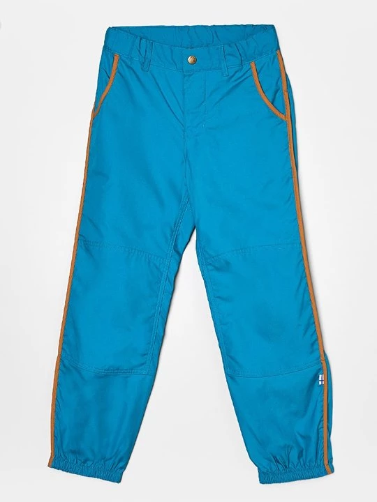 Obrázek produktu Outdoorové kalhoty Finkid