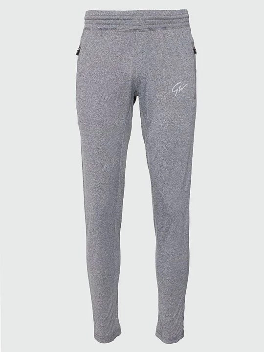 Obrázek produktu Outdoorové kalhoty Gorilla Wear