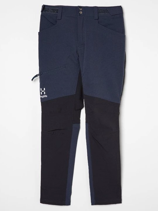 Obrázek produktu Outdoorové kalhoty Haglöfs