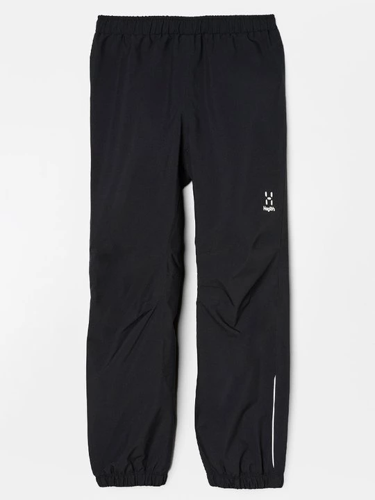 Obrázek produktu Outdoorové kalhoty Haglöfs