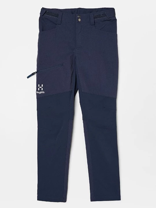 Obrázek produktu Outdoorové kalhoty Haglöfs
