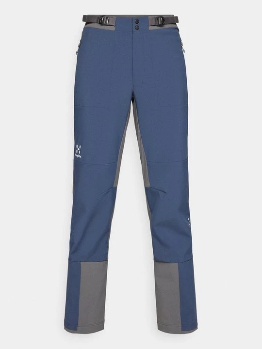 Obrázek produktu Outdoorové kalhoty Haglöfs