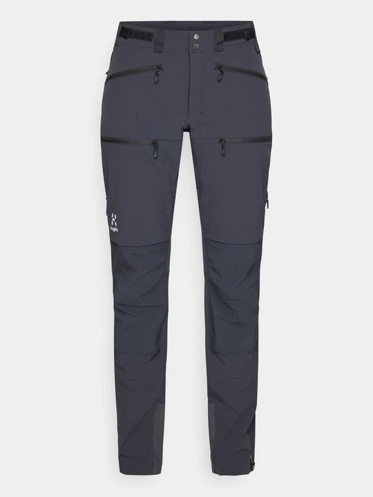 Obrázek produktu Outdoorové kalhoty Haglöfs