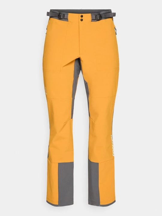 Obrázek produktu Outdoorové kalhoty Haglöfs