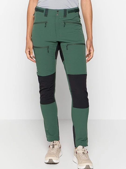 Obrázek produktu Outdoorové kalhoty Haglöfs