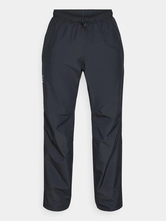 Obrázek produktu Outdoorové kalhoty Haglöfs černá