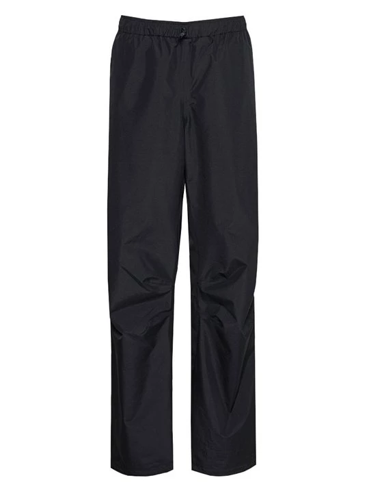 Obrázek produktu Outdoorové kalhoty Haglöfs černá