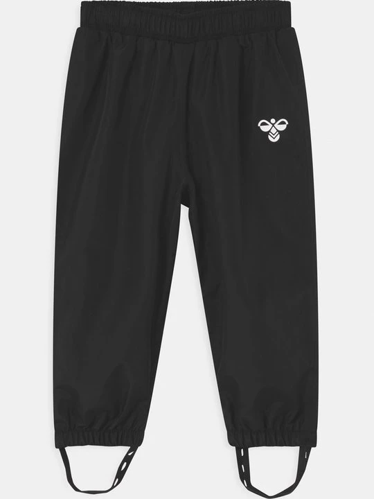 Obrázek produktu Outdoorové kalhoty Hummel černá