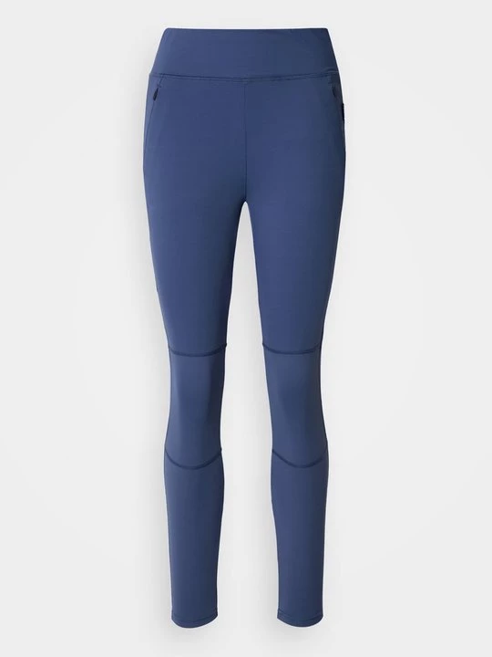Obrázek produktu Outdoorové kalhoty icepeak modrá