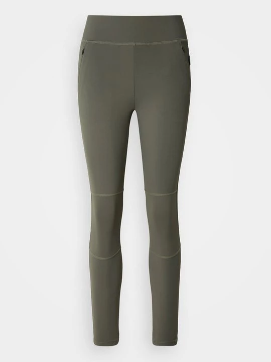 Obrázek produktu Outdoorové kalhoty icepeak