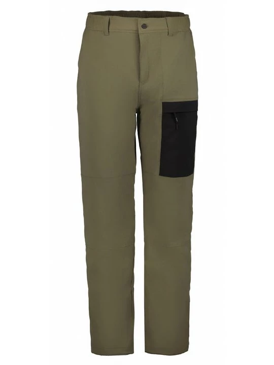 Obrázek produktu Outdoorové kalhoty icepeak