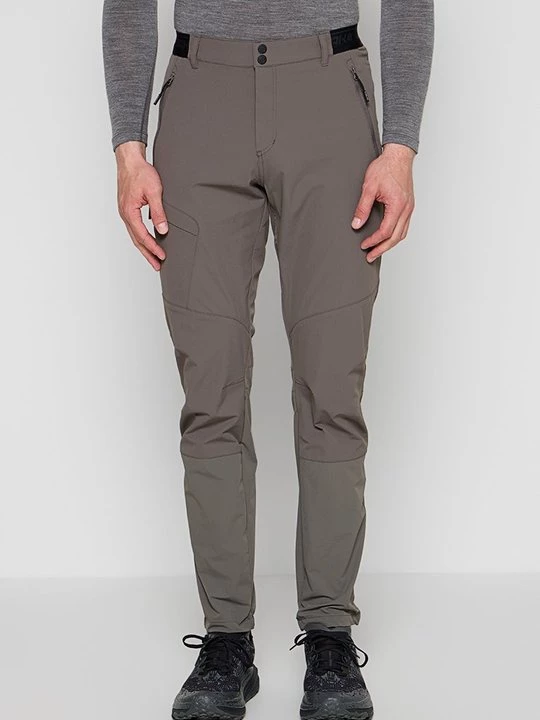 Obrázek produktu Outdoorové kalhoty icepeak