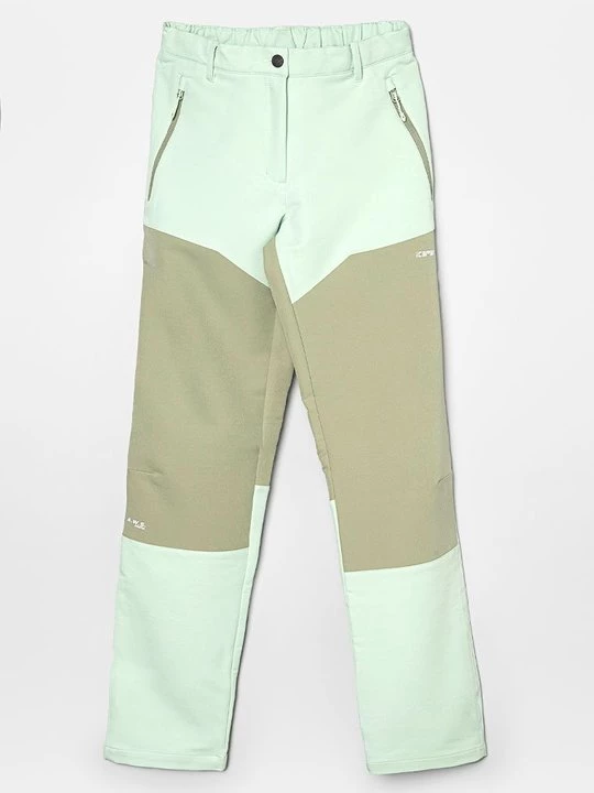 Obrázek produktu Outdoorové kalhoty icepeak