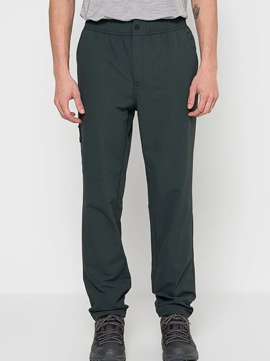 Obrázek produktu Outdoorové kalhoty icepeak