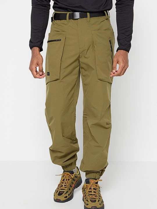 Obrázek produktu Outdoorové kalhoty icepeak