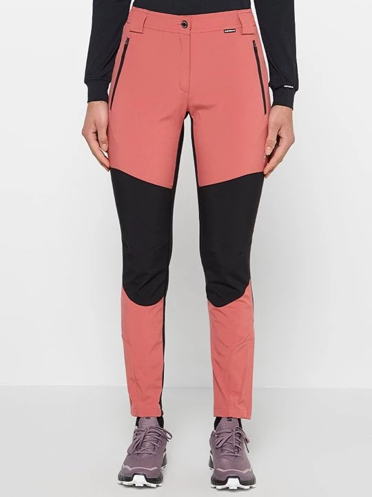 Obrázek produktu Outdoorové kalhoty icepeak