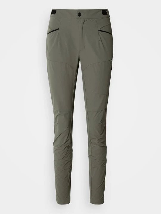 Obrázek produktu Outdoorové kalhoty icepeak