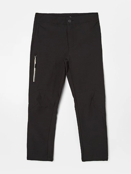 Obrázek produktu Outdoorové kalhoty icepeak