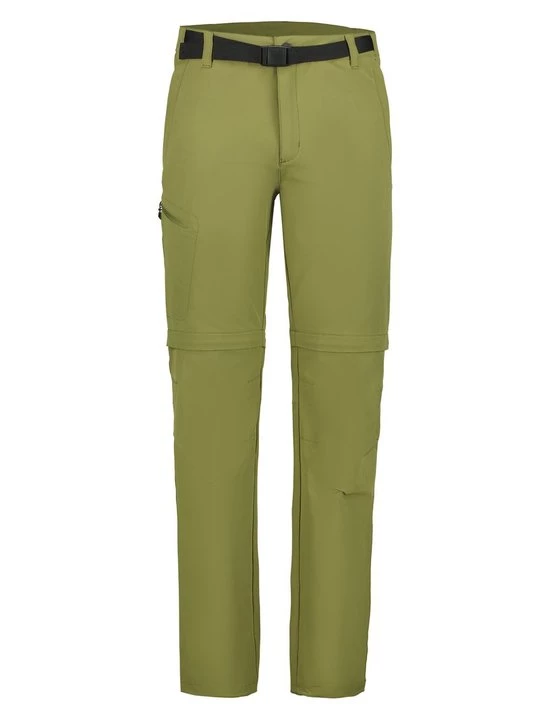 Obrázek produktu Outdoorové kalhoty icepeak