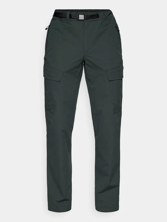 Obrázek produktu Outdoorové kalhoty icepeak