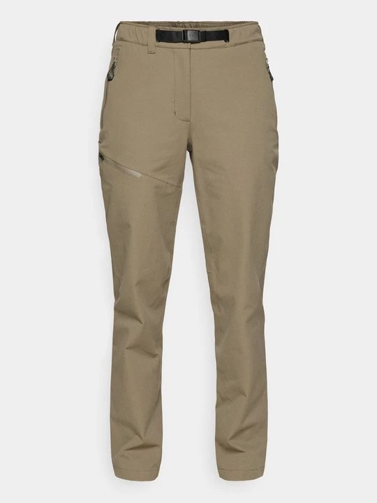 Obrázek produktu Outdoorové kalhoty icepeak