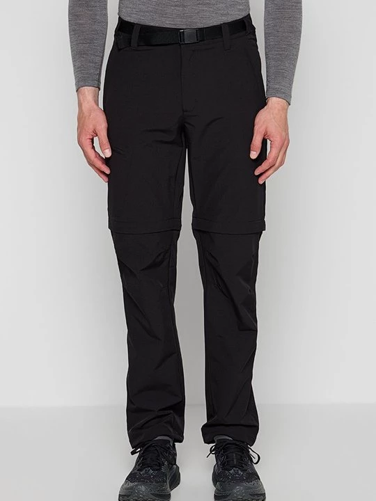 Obrázek produktu Outdoorové kalhoty icepeak