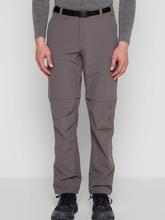 Obrázek produktu Outdoorové kalhoty icepeak