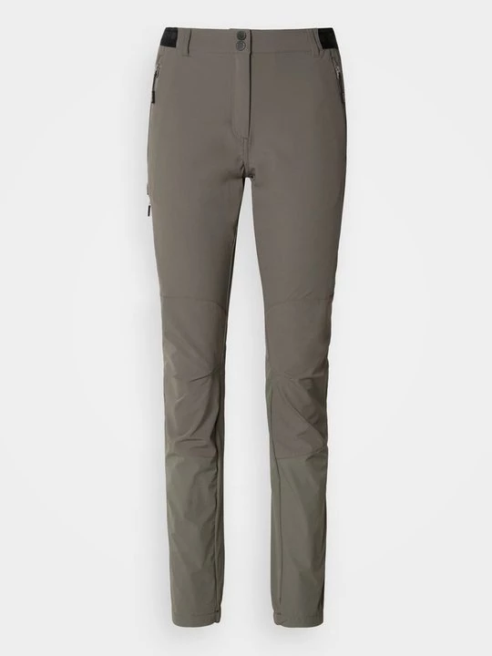 Obrázek produktu Outdoorové kalhoty icepeak