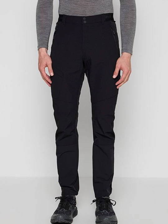 Obrázek produktu Outdoorové kalhoty icepeak