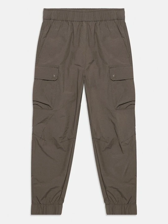 Obrázek produktu Outdoorové kalhoty icepeak
