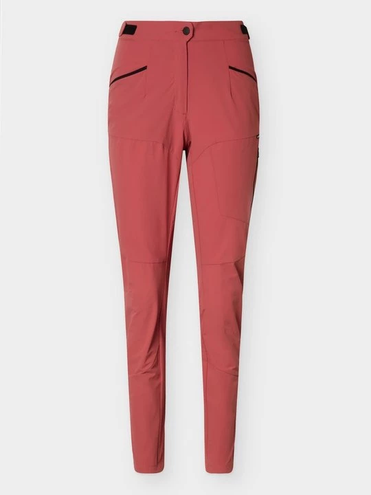 Obrázek produktu Outdoorové kalhoty icepeak korálová
