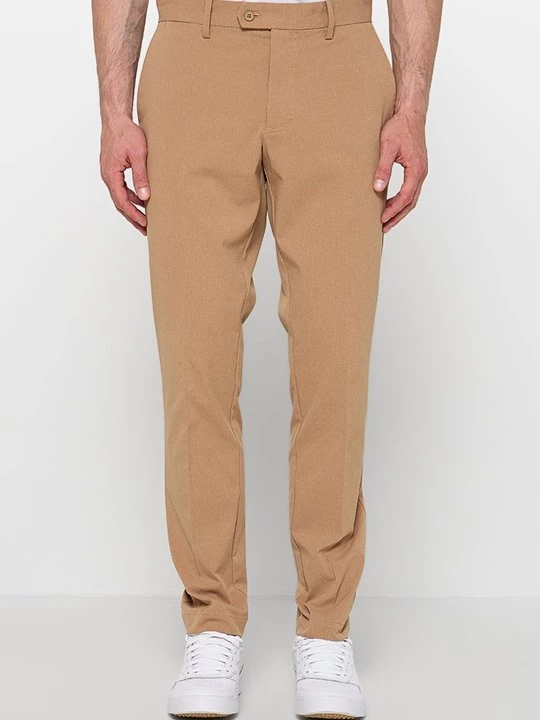 Obrázek produktu Outdoorové kalhoty J.Lindeberg