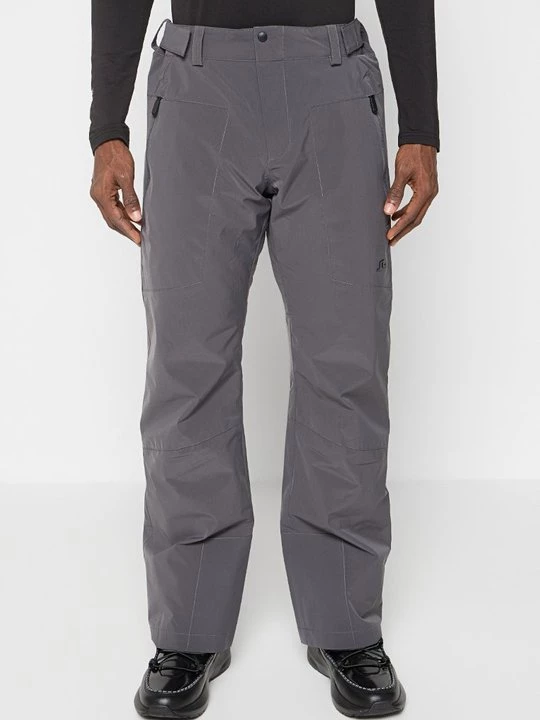 Obrázek produktu Outdoorové kalhoty J.Lindeberg