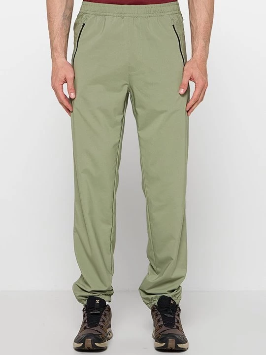 Obrázek produktu Outdoorové kalhoty J.LINDEBERG Sports