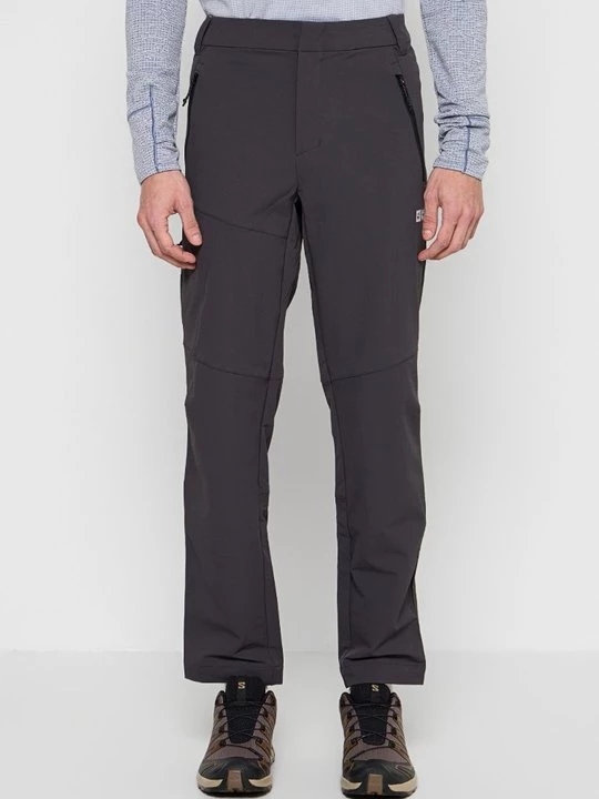 Obrázek produktu Outdoorové kalhoty Jack Wolfskin