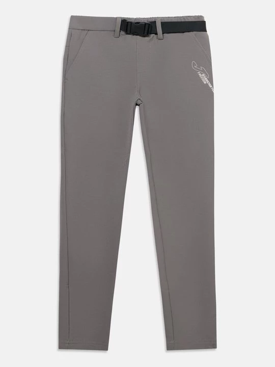 Obrázek produktu Outdoorové kalhoty Joma