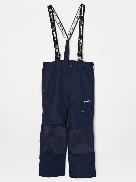 Obrázek produktu Outdoorové kalhoty Kamik
