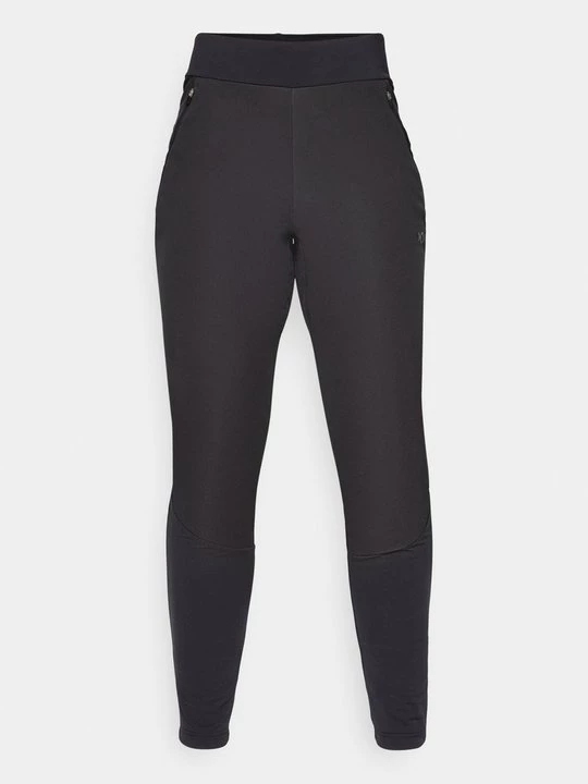 Obrázek produktu Outdoorové kalhoty Kari Traa