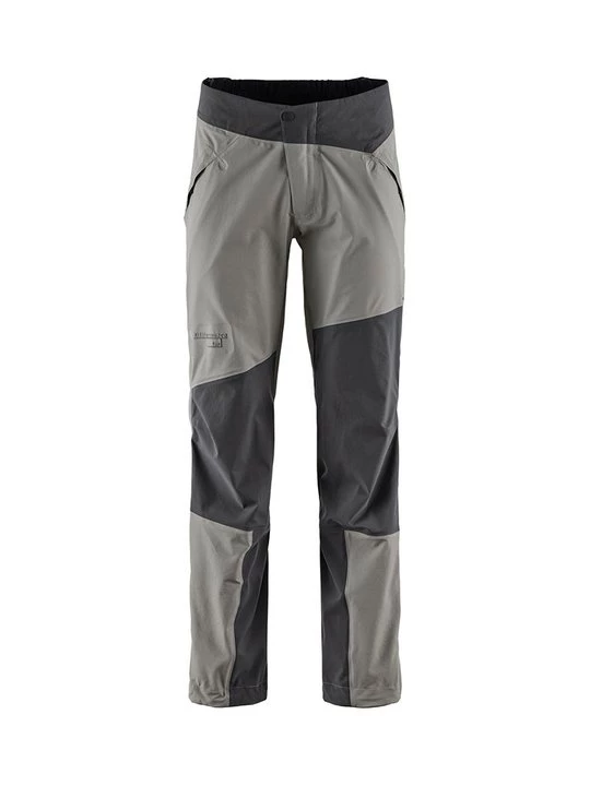 Obrázek produktu Outdoorové kalhoty Klättermusen
