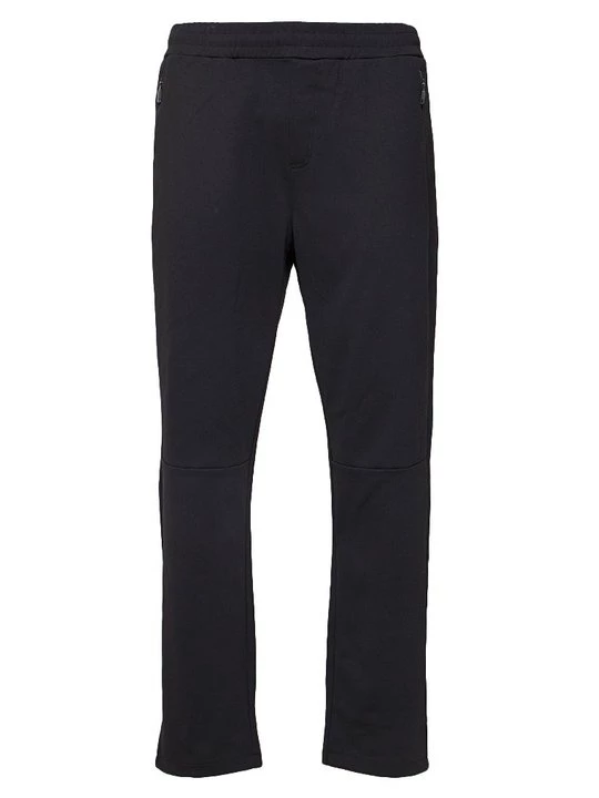 Obrázek produktu Outdoorové kalhoty LUHTA černá