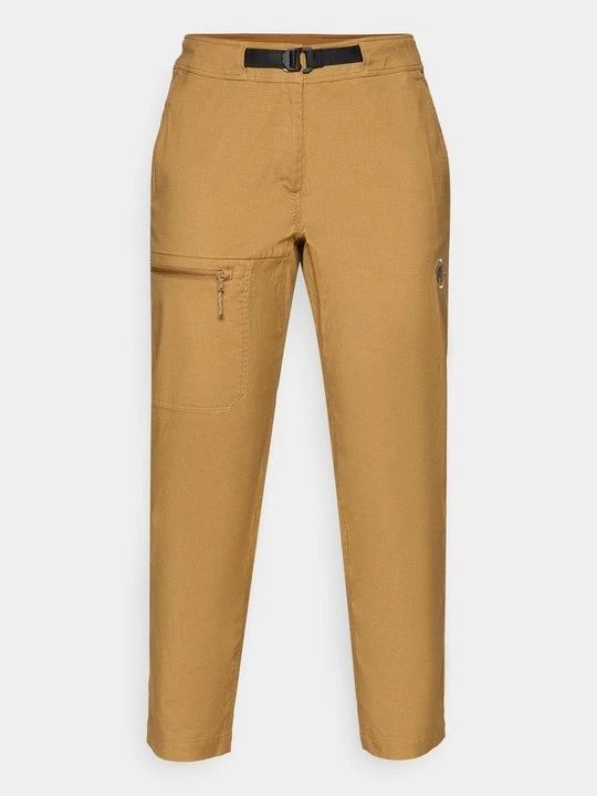 Obrázek produktu Outdoorové kalhoty Mammut