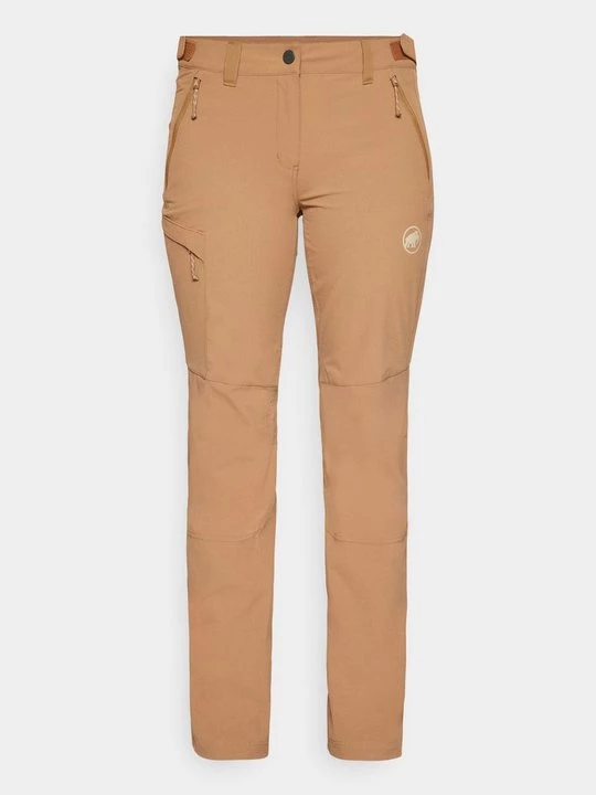 Obrázek produktu Outdoorové kalhoty Mammut