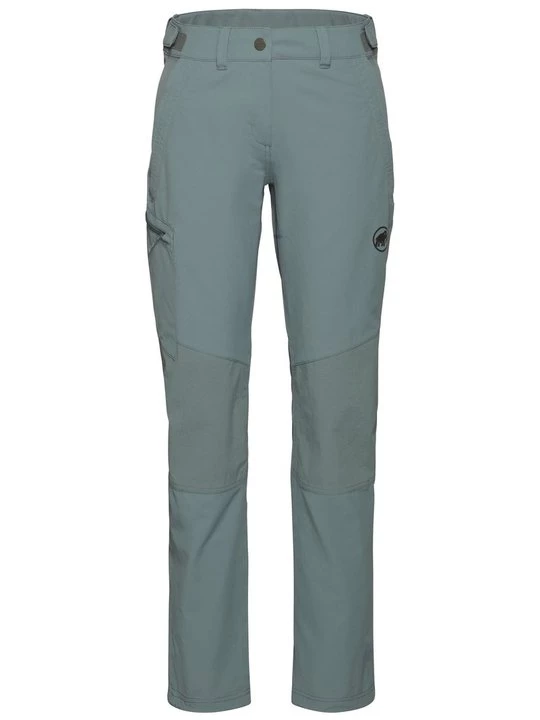 Obrázek produktu Outdoorové kalhoty Mammut